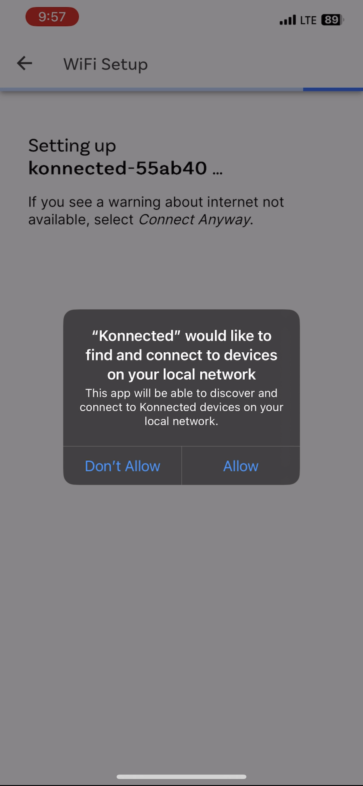 Smartconnect Installation Manual Pdf Security Alarm Electrical - Premium Colorful Art Gallery - High Resolution